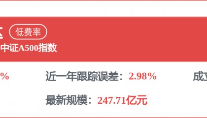 每周股票复盘：精达股份（600577）发生大宗交易成交434.1万元