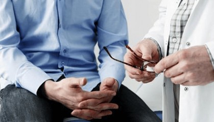 最新资讯丨韶关圣亚医院正规，一场改变命运的医疗革命?