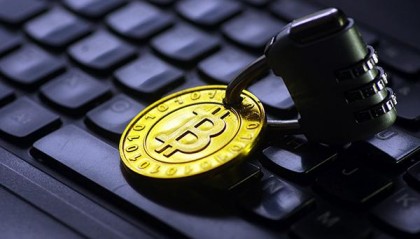 境外虚拟币交易平台的简单介绍