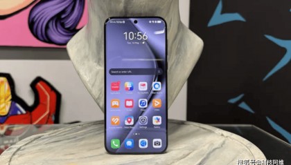 华为宣布清仓，12GB+512GB跌价1700元，不愁卖也继续降