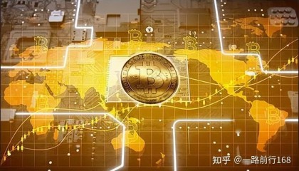 虚拟币数据接口(虚拟币接口api)