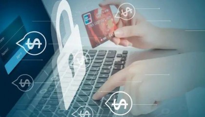 虚拟币lco是什么意思的简单介绍