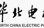 【校招公告】海能达2027届校园招聘