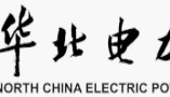 【校招公告】海能达2027届校园招聘