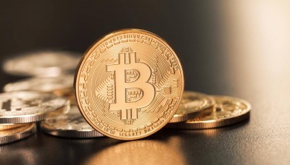 24小时虚拟币交易(中国合法虚拟货币交易平台官网)