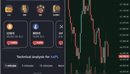 开发虚拟币要多少资金(自己开发虚拟币有市场吗)