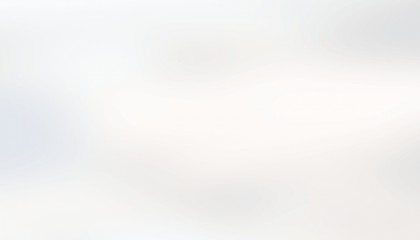 华为反超小米，高端机销量夺冠，雷军笑了，小米16系列马上来