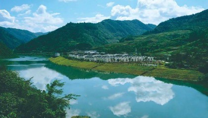 一周核资讯｜第243期