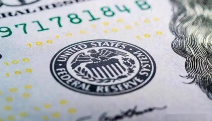 全球货币超发多严重？2026，全球放水周期，货币超发，就是货币发行量超过了维持经济正常运行的需要，引发通胀、资产价格泡沫和货币贬值