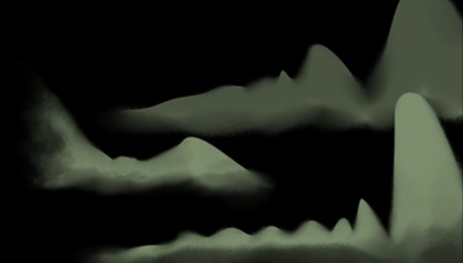 节气养生局丨清明养生，“食”机不可失！