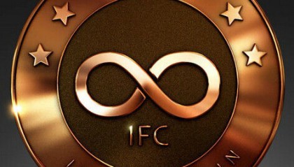 cpc虚拟币(虚拟币cct的价格图)