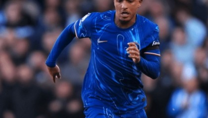 OD资讯：曝切尔西强制买断桑乔条款已激活！不买就赔曼联500万镑，蓝军仍在犹豫