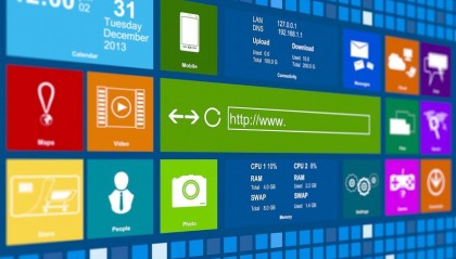 windows安全中心怎么打开