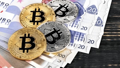 虚拟币应用场景(虚拟币应用场景分析)