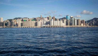 178游戏网：资讯丰富、社区热络、互动精彩，共筑游戏爱好者乐园