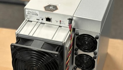 最新虚拟币挖矿(2021虚拟币免费挖矿)