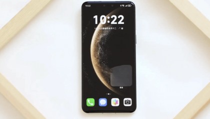 为什么华为Mate80系列很值得期待？五点原因，望周知