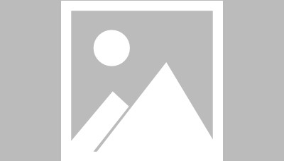 国际现货(国际现货白银)