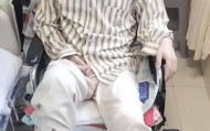 被撞碎的人生：23岁研究生被16岁少年无证驾车撞致颅脑损伤，亲属称其如今心智如幼童