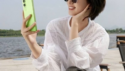 OPPOK12x，被OPPO“坚决清仓”，降到835元！