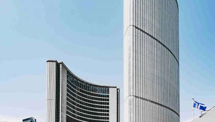 新浪游戏：中国游戏界资讯枢纽与互动空间