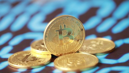 虚拟币市场2017(虚拟币市场上谁在使用)