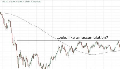 玩虚拟币亏了(玩虚拟币亏了能追回吗)