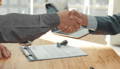 “消失”的村镇银行