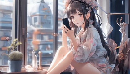 手机自动接听怎么关闭