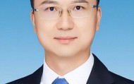 湖北省委组织部副部长郑会军，拟任正厅级新职