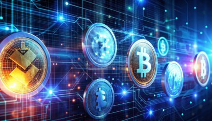 虚拟币一级市场(虚拟币一级市场和二级市场区别)