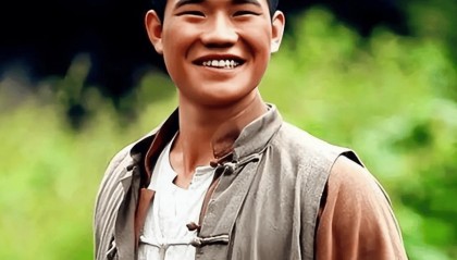 警方通报“嘎子哥”被行拘7天！因其穿警服直播带货违规