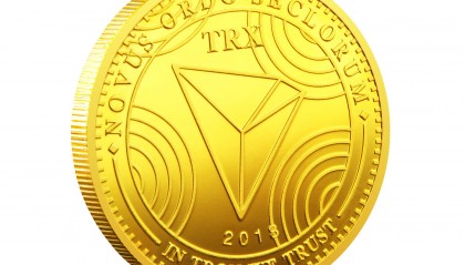 最具技术的虚拟币(最具技术的虚拟币有哪些)