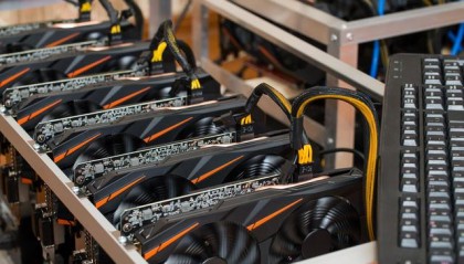 最新虚拟币挖矿(2024现在能挖什么虚拟货币)