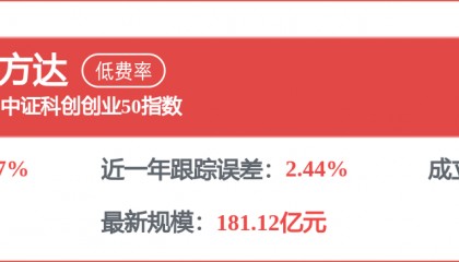 每周股票复盘：精达股份（600577）精达转债7月31日摘牌