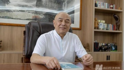 “停止发放一切停工待遇，无力缴纳社保和公积金”，知名公司董事长：已出售所有资产！曾在朋友圈发文卖公司股权