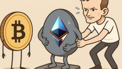 v神虚拟币(虚拟币游戏平台)