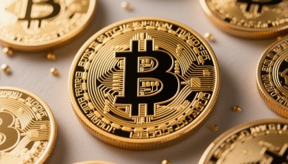 亚马逊币虚拟货币(亚马逊数字货币平台是真的吗?)