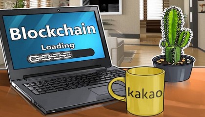 阿里巴巴投虚拟币(阿里巴巴投虚拟币违法吗)