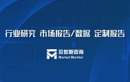 2025年珠宝制造软件行业资讯与市场规模研究及预测报告