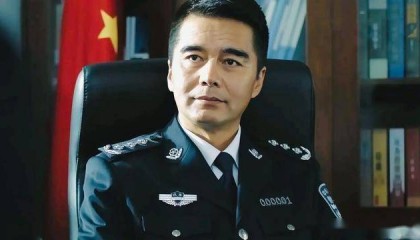 在体制内怎么样才能自己活的舒服一点