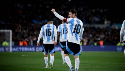 FIFA实时排名：日本冲击一档无望 国足无比赛任务仍第94