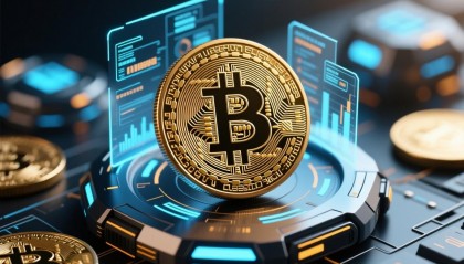 虚拟币市场2017(虚拟币市场还有大牛市吗)