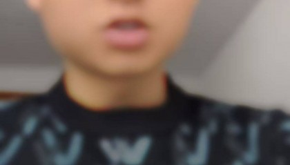 男子称女方隐瞒疾病起诉返还彩礼，二审判决还8万元及金饰，当事人：打算申请再审