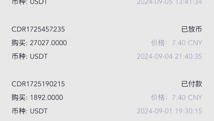 虚拟币事件(虚拟币rai)