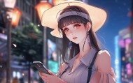 怎么关闭手机纯净模式