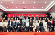 2025年财经与股票市场热点资讯深度解析