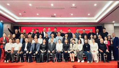 2025年财经与股票市场热点资讯深度解析