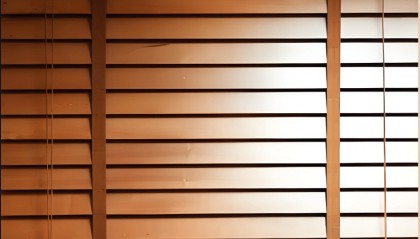 检测资讯：亚马逊带绳窗帘认证《ANSI/WCMA A100.1-2018》