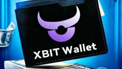 国外虚拟币交易所的简单介绍